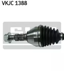 skf-vkjc1388